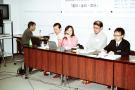 gal/6th_Japan-Korea_Future Forum_2006_in_Hayama_by_Adachi/export/_thb_83370004.JPG
